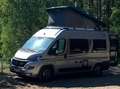 Caravans-Wohnm Carado Carado CV540 AD CAMPER VAN Gris - thumbnail 1