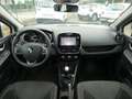 Renault Clio Estate dCi 90 Energy 82g Business Blanc - thumbnail 8