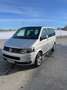 Volkswagen T5 Multivan Kurz 4MOTION Edition 25 Zilver - thumbnail 1