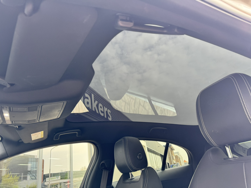Jaguar I-Pace EV400 HSE 90 kWh*Luchtvering*Panoramadak*86%SOH*EX — photo 17