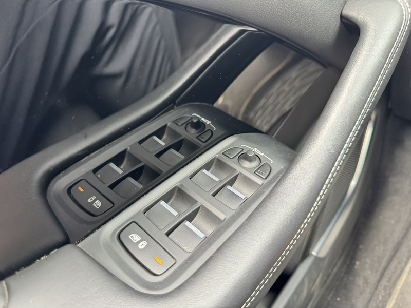 Jaguar I-Pace EV400 HSE 90 kWh*Luchtvering*Panoramadak*86%SOH*EX — photo 31