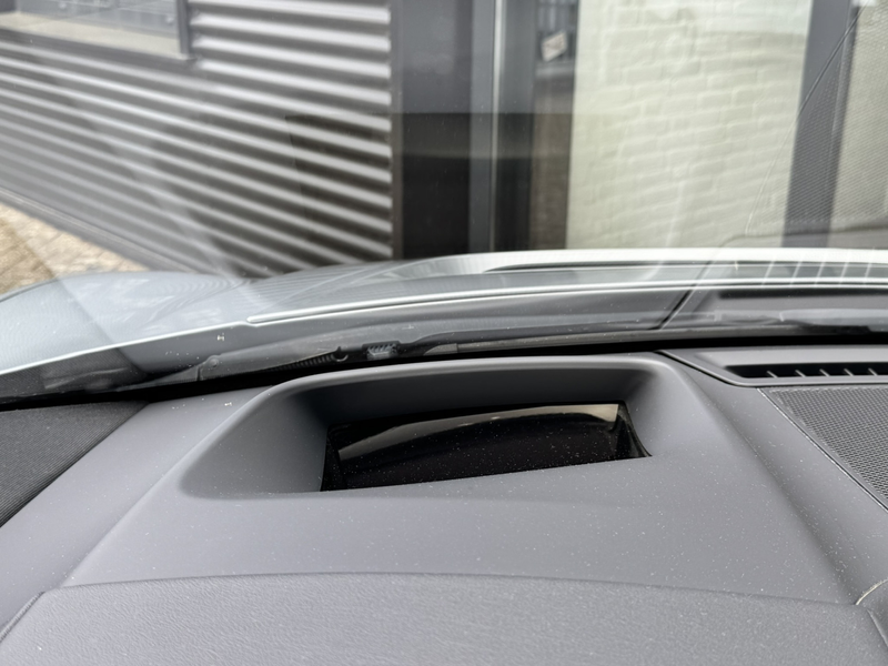 Jaguar I-Pace EV400 HSE 90 kWh*Luchtvering*Panoramadak*86%SOH*EX — photo 25