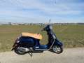 Vespa GTS 125 Lagernd!!! Bleu - thumbnail 2