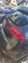 SEAT Leon 1.9 TDI DPF Stylance Grigio - thumbnail 3