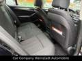 BMW 520 Baureihe 5 Touring 520 d Noir - thumbnail 13