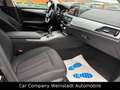 BMW 520 Baureihe 5 Touring 520 d Noir - thumbnail 14