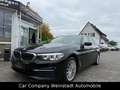 BMW 520 Baureihe 5 Touring 520 d Noir - thumbnail 3