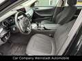 BMW 520 Baureihe 5 Touring 520 d Noir - thumbnail 10