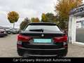 BMW 520 Baureihe 5 Touring 520 d Noir - thumbnail 6