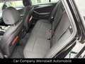 BMW 520 Baureihe 5 Touring 520 d Noir - thumbnail 11