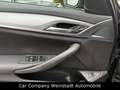 BMW 520 Baureihe 5 Touring 520 d Noir - thumbnail 9