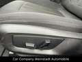 BMW 520 Baureihe 5 Touring 520 d Noir - thumbnail 17