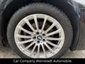 BMW 520 Baureihe 5 Touring 520 d Noir - thumbnail 16