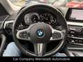BMW 520 Baureihe 5 Touring 520 d Noir - thumbnail 22