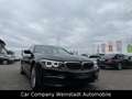 BMW 520 Baureihe 5 Touring 520 d Noir - thumbnail 1