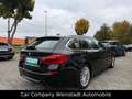 BMW 520 Baureihe 5 Touring 520 d Noir - thumbnail 7