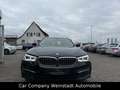 BMW 520 Baureihe 5 Touring 520 d Noir - thumbnail 2