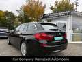 BMW 520 Baureihe 5 Touring 520 d Noir - thumbnail 5