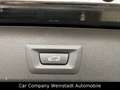 BMW 520 Baureihe 5 Touring 520 d Noir - thumbnail 19