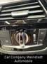 BMW 520 Baureihe 5 Touring 520 d Noir - thumbnail 15