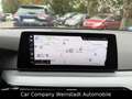 BMW 520 Baureihe 5 Touring 520 d Noir - thumbnail 20