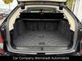 BMW 520 Baureihe 5 Touring 520 d Noir - thumbnail 18