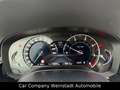 BMW 520 Baureihe 5 Touring 520 d Noir - thumbnail 23
