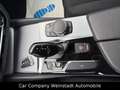 BMW 520 Baureihe 5 Touring 520 d Noir - thumbnail 21
