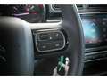 Citroen C3 Nieuw! 83PK Benzine - Android Auto/Apple Carplay Blanc - thumbnail 23