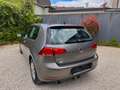 Volkswagen Golf 1.2 TSI Trendline//GPS//AIRCO//GARANTIE 12 MOIS Grijs - thumbnail 4
