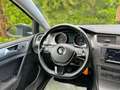 Volkswagen Golf 1.2 TSI Trendline//GPS//AIRCO//GARANTIE 12 MOIS Grijs - thumbnail 17