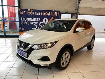 1.5 DCI 110 n conecta