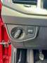 Volkswagen Polo Polo 1.0 MPI Rouge - thumbnail 7