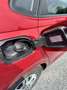 Volkswagen Polo Polo 1.0 MPI Rouge - thumbnail 10