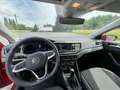 Volkswagen Polo Polo 1.0 MPI Rouge - thumbnail 5