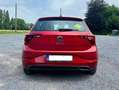 Volkswagen Polo Polo 1.0 MPI Rouge - thumbnail 6
