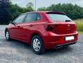 Volkswagen Polo Polo 1.0 MPI Rouge - thumbnail 1