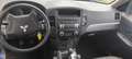Mitsubishi Pajero 3.2 cr Invite 200cv 3p Kék - thumbnail 14