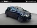 Lancia Ypsilon 1.0 firefly hybrid Gold Noir - thumbnail 3