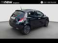Lancia Ypsilon 1.0 firefly hybrid Gold Noir - thumbnail 5