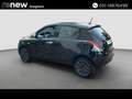 Lancia Ypsilon 1.0 firefly hybrid Gold Noir - thumbnail 8