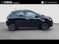 Lancia Ypsilon 1.0 firefly hybrid Gold Noir - thumbnail 4