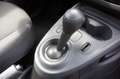 smart forFour forfour electric drive / EQ NUR 23.660KM Weiß - thumbnail 13