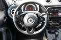 smart forFour forfour electric drive / EQ NUR 23.660KM Weiß - thumbnail 11
