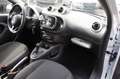 smart forFour forfour electric drive / EQ NUR 23.660KM Weiß - thumbnail 8