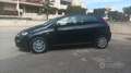 Fiat Punto 1.3 multijet lounge Nero - thumbnail 3