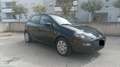 Fiat Punto 1.3 multijet lounge Nero - thumbnail 1
