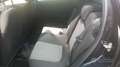 Fiat Punto 1.3 multijet lounge Nero - thumbnail 9