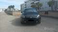 Fiat Punto 1.3 multijet lounge Nero - thumbnail 2