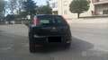 Fiat Punto 1.3 multijet lounge Nero - thumbnail 4
